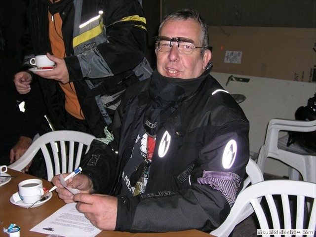 2004nr 10