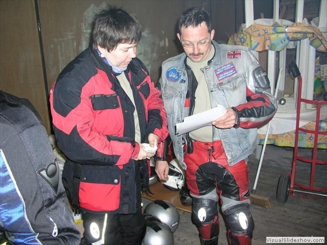 2004nr 12
