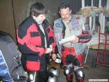 2004nr 12