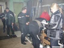 2004nr 16