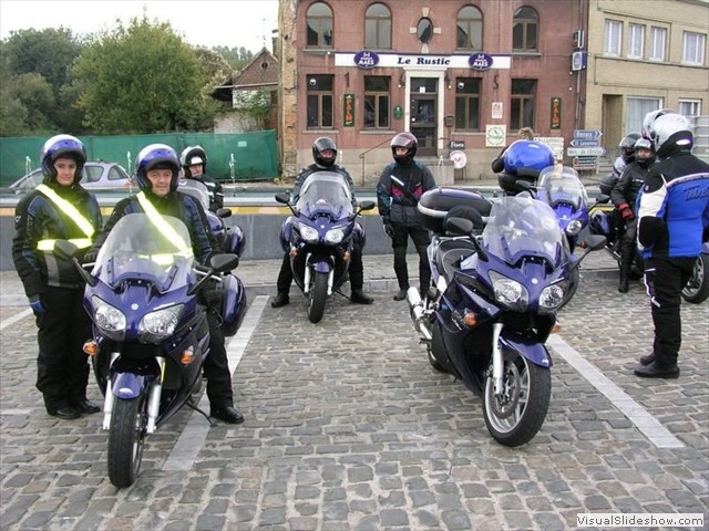 2004nr 21