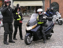 2004nr 22