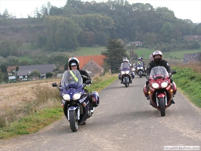2004nr 23