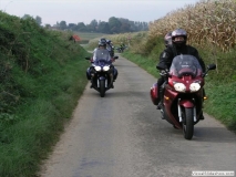 2004nr 24
