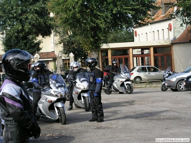 2004nr 25