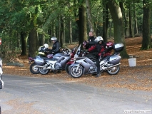 2004nr 26