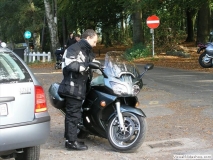 2004nr 28