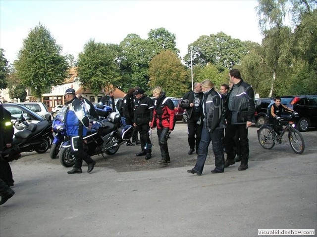 2004nr 32