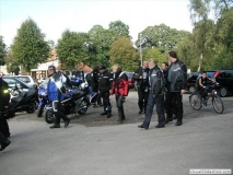 2004nr 32