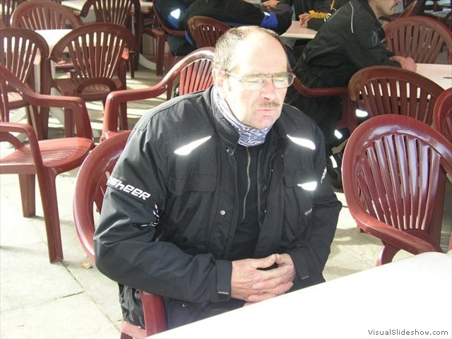 2004nr 36