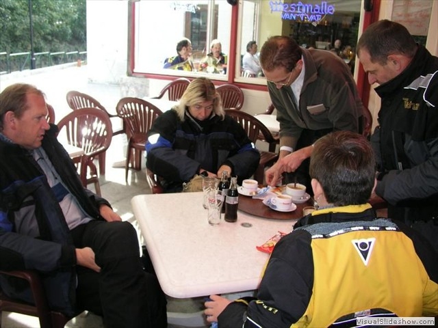 2004nr 37