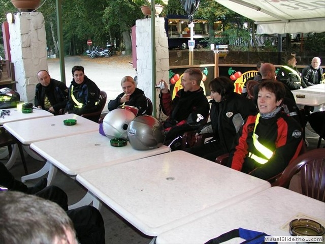 2004nr 41