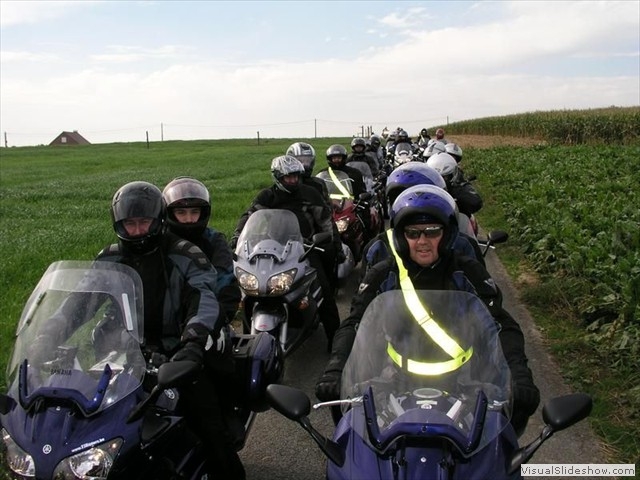 2004nr 42