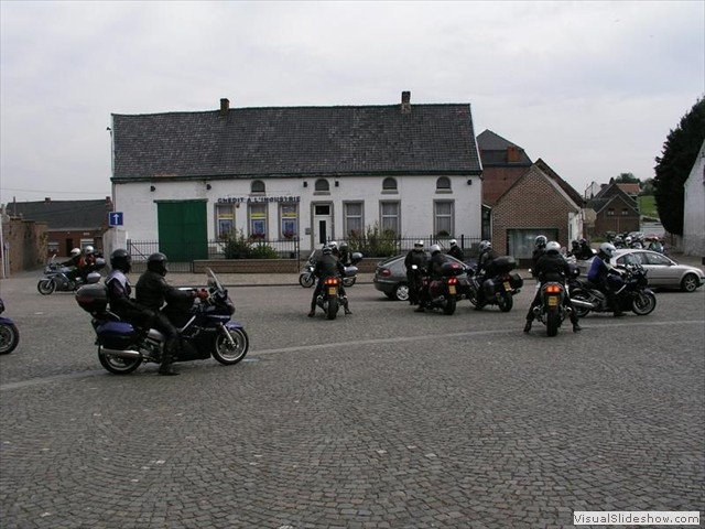 2004nr 43