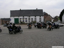 2004nr 43