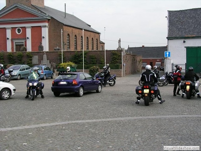 2004nr 44