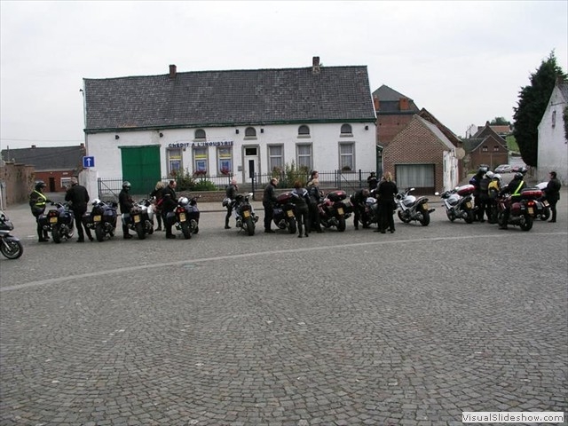 2004nr 45