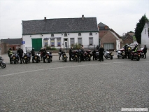 2004nr 45