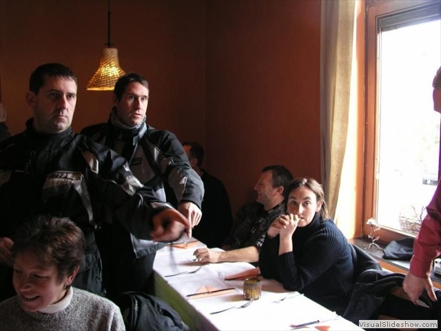 2004nr 49