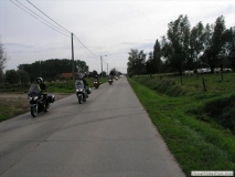 2004nr 52