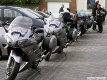 2004nr 54