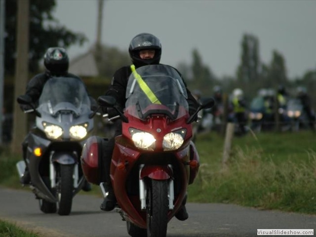 2004nr 55