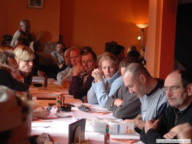 2004nr 57