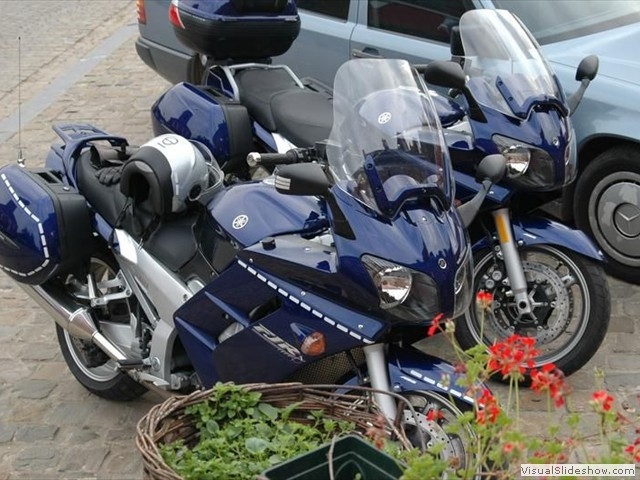 2004nr 66