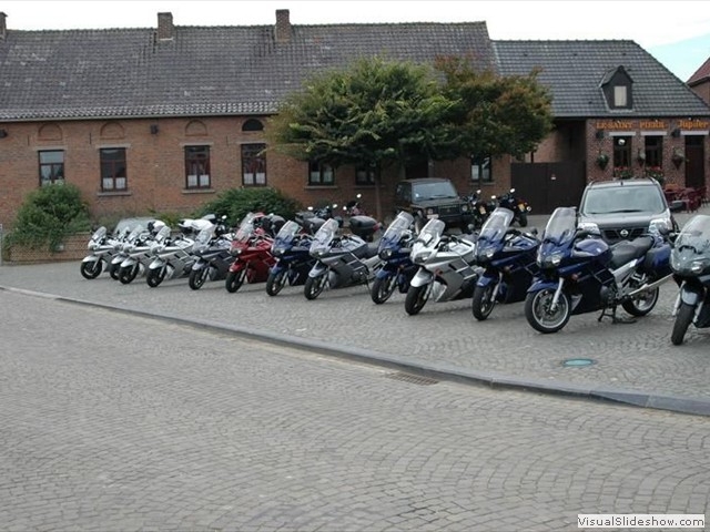 2004nr 67