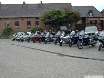 2004nr 67