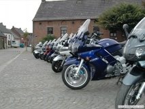 2004nr 68