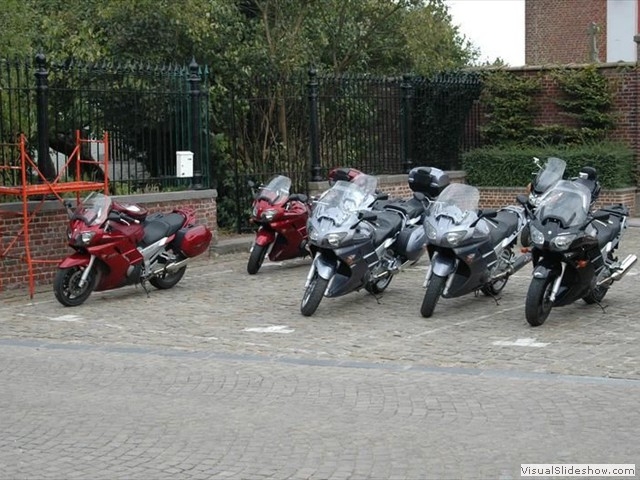 2004nr 69