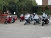 2004nr 69
