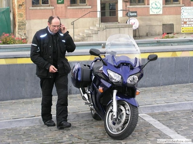 2004nr 74
