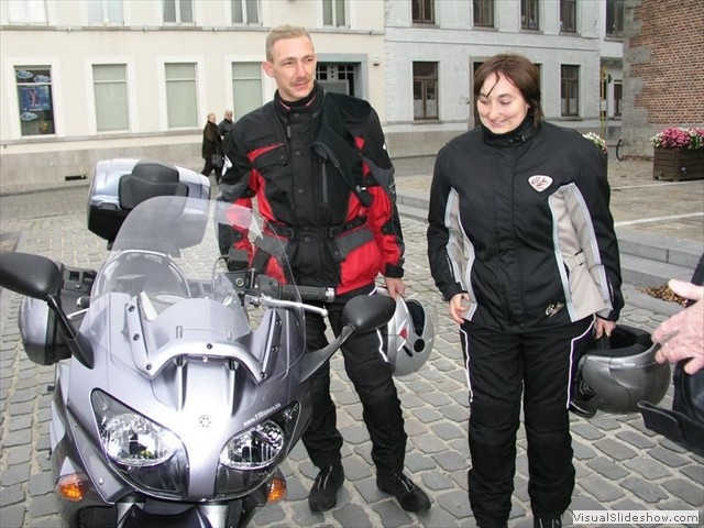 2004nr 75