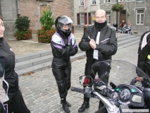 2004nr 76