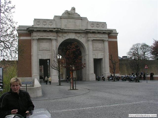 2004or 01