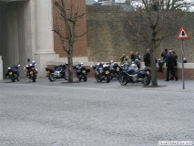 2004or 02