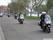 2004or 03