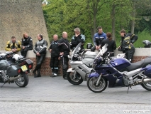 2004or 04