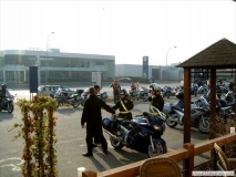 2004or 06