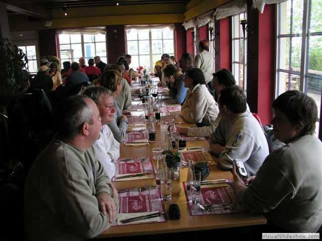 2004or 07
