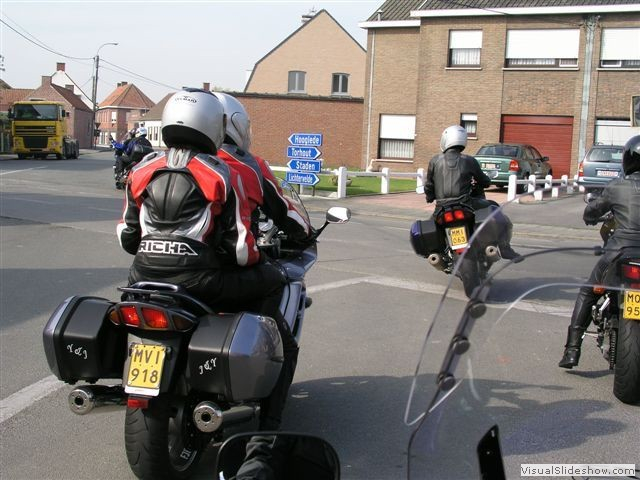 2004or 08