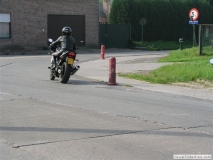 2004or 09