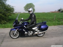2004or 10