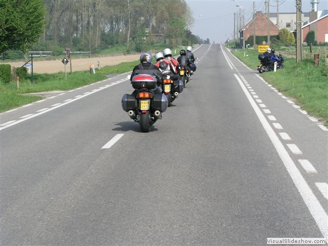 2004or 12