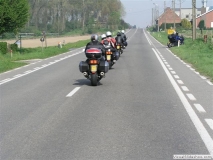 2004or 12