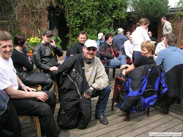 2004or 13