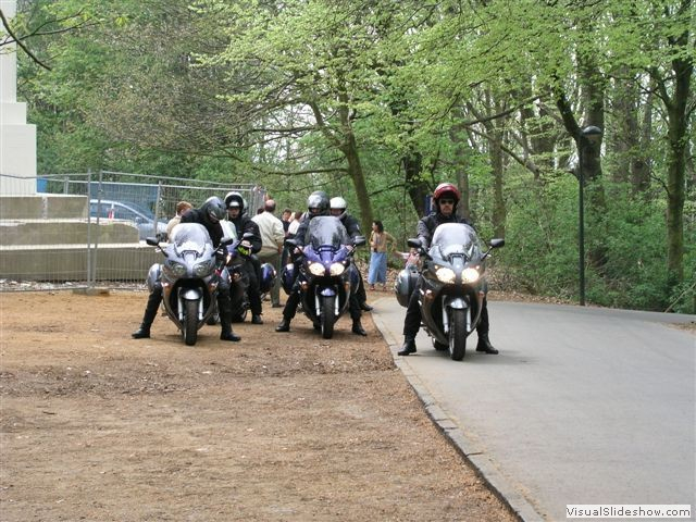 2004or 14