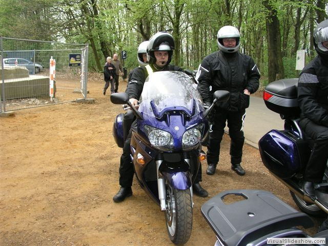 2004or 15